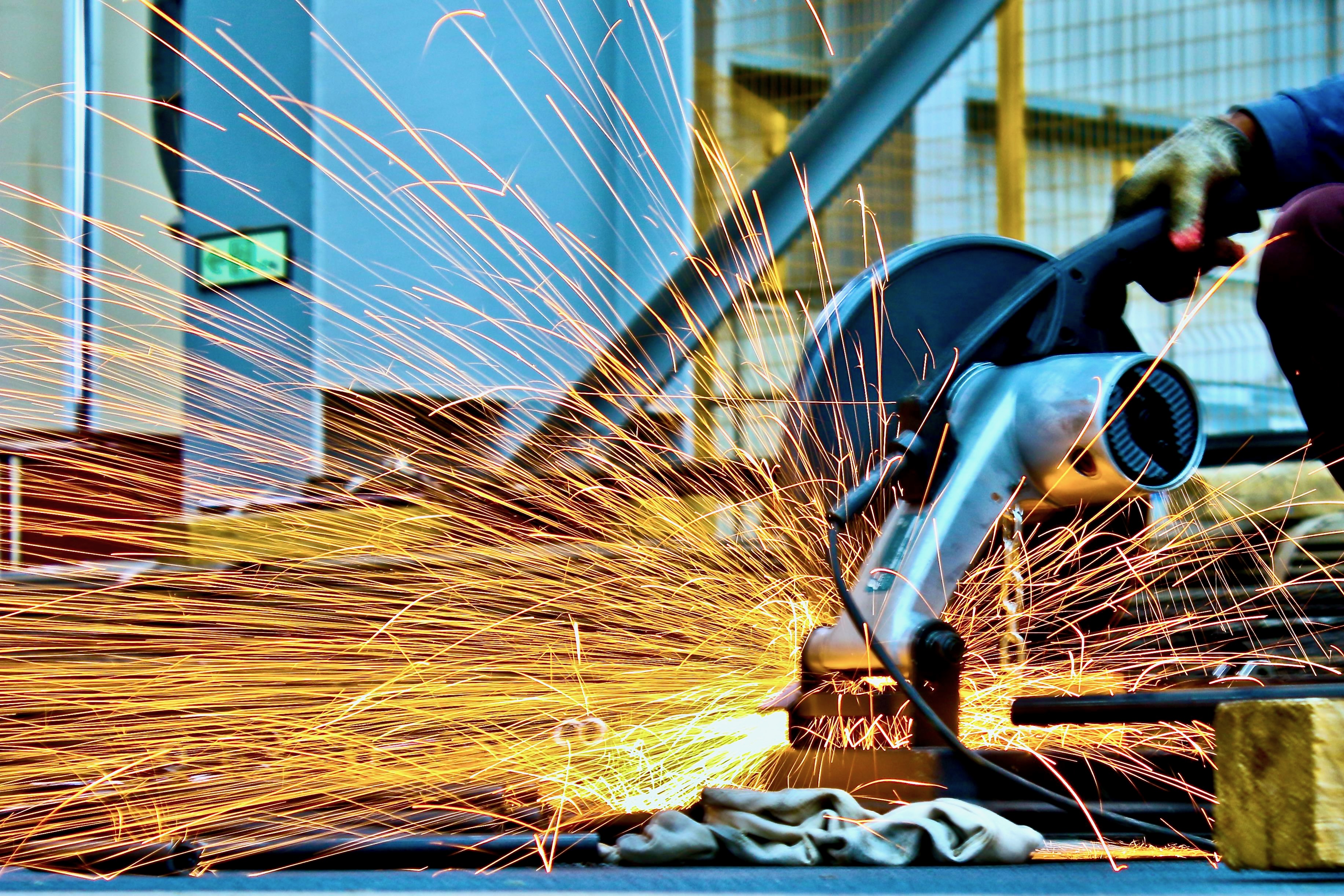 BHP’s 2024 Outlook: Resilience in Metals and Challenges in Energy