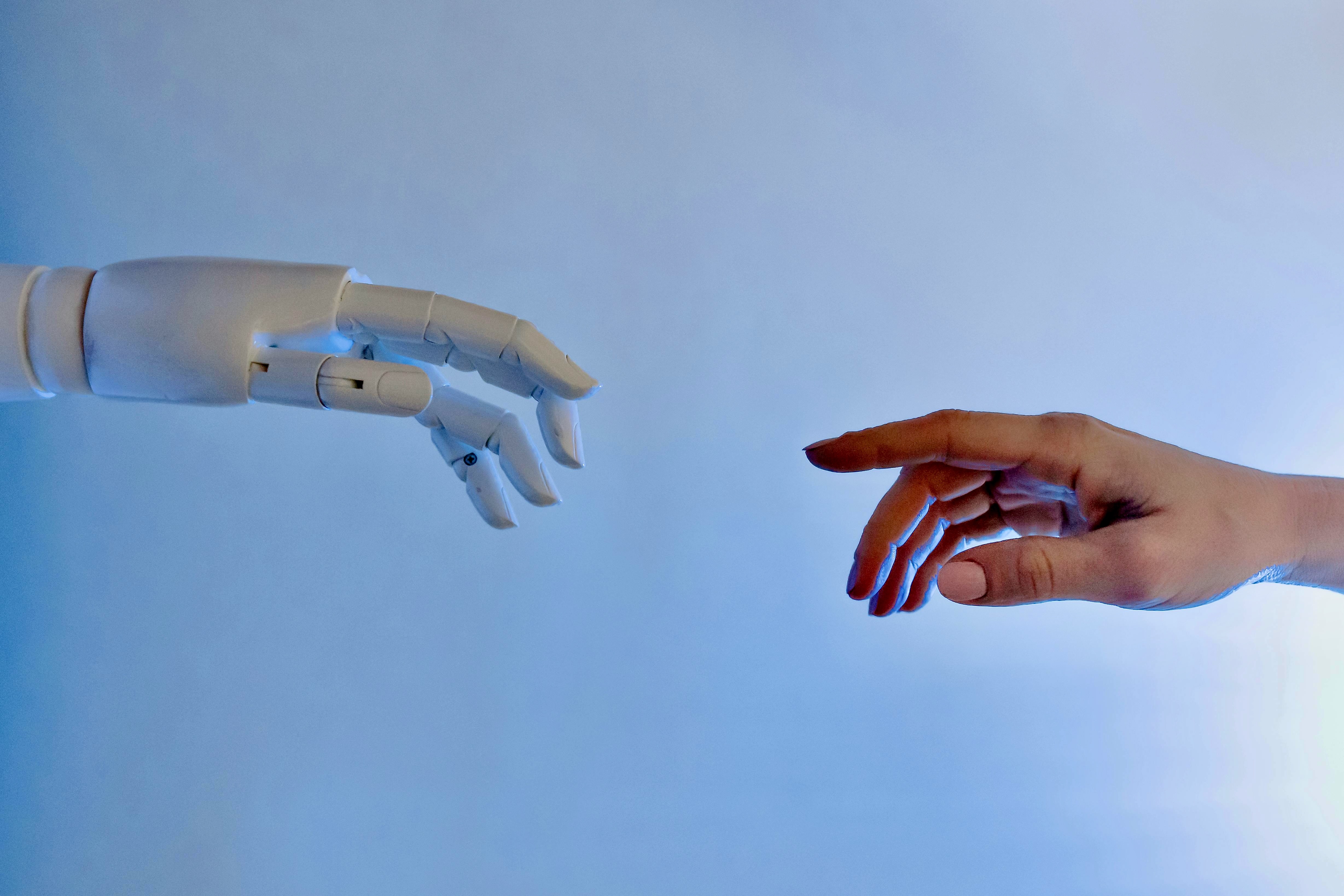 AI and Cleantech Lead Global Startup Surge Amid Economic Storm