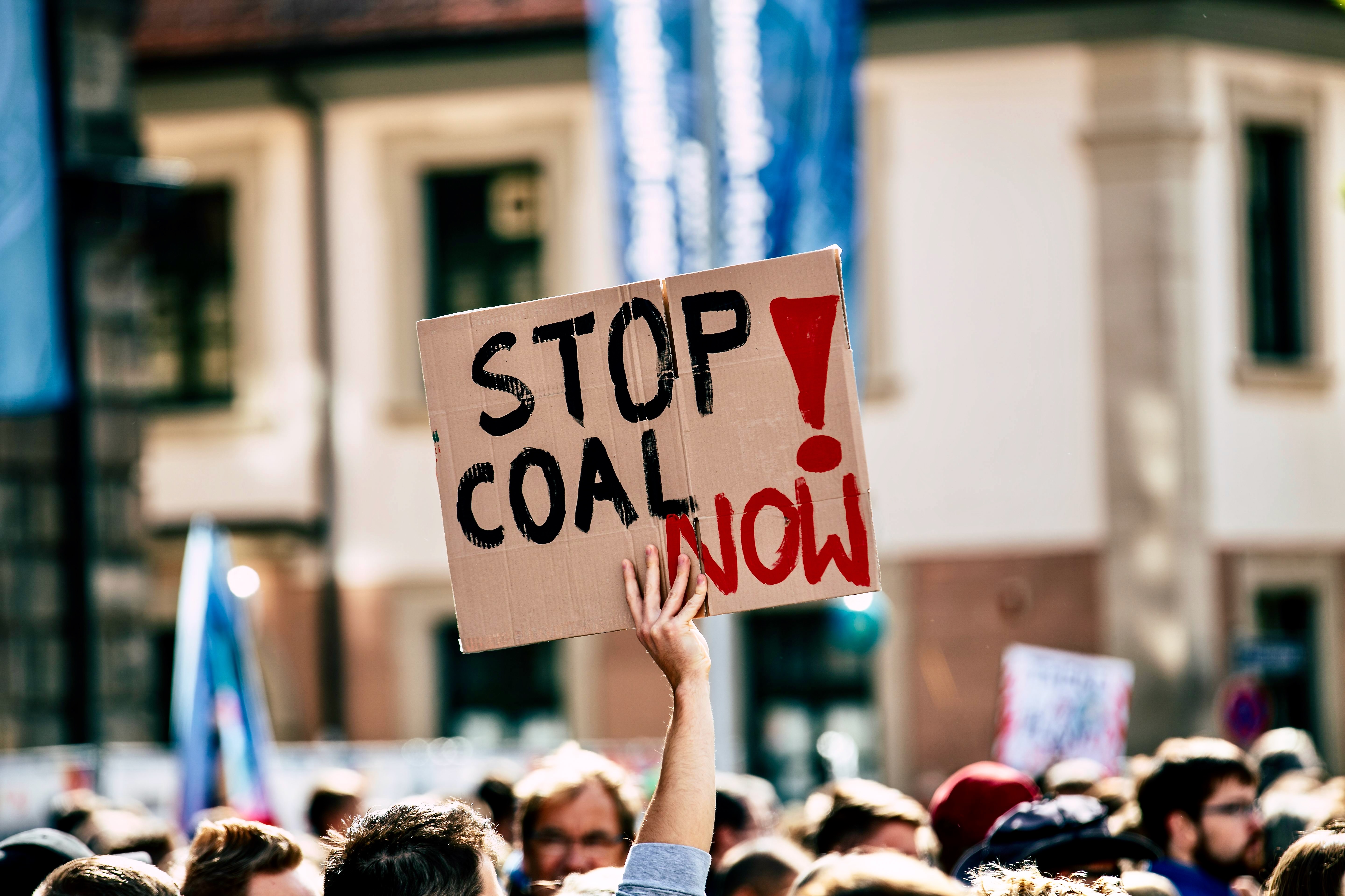 UK Shuts Down Last Coal Plant, Officially Enters Coal-Free Era