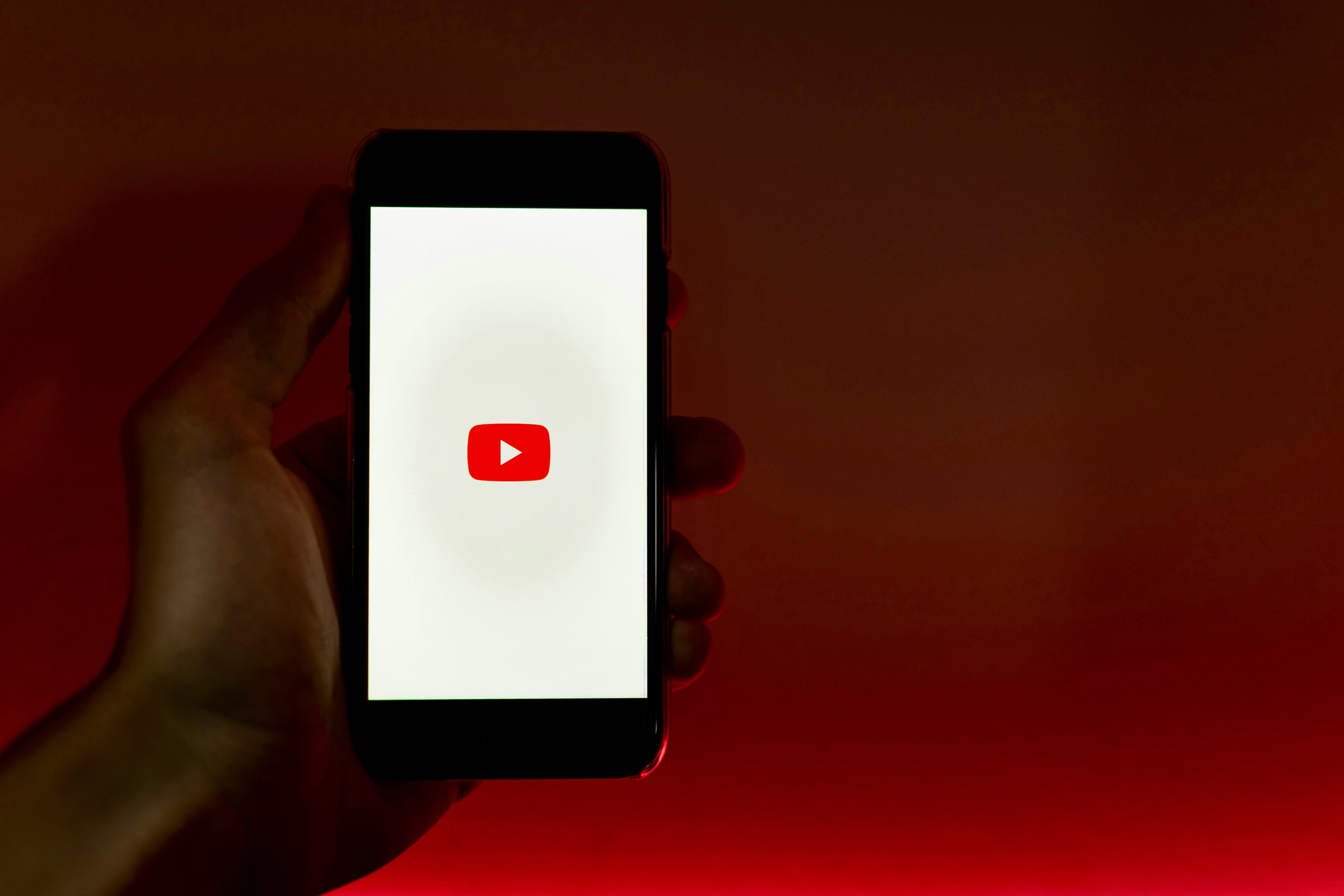 “Emotional Connection” Key to Modern Video Consumption