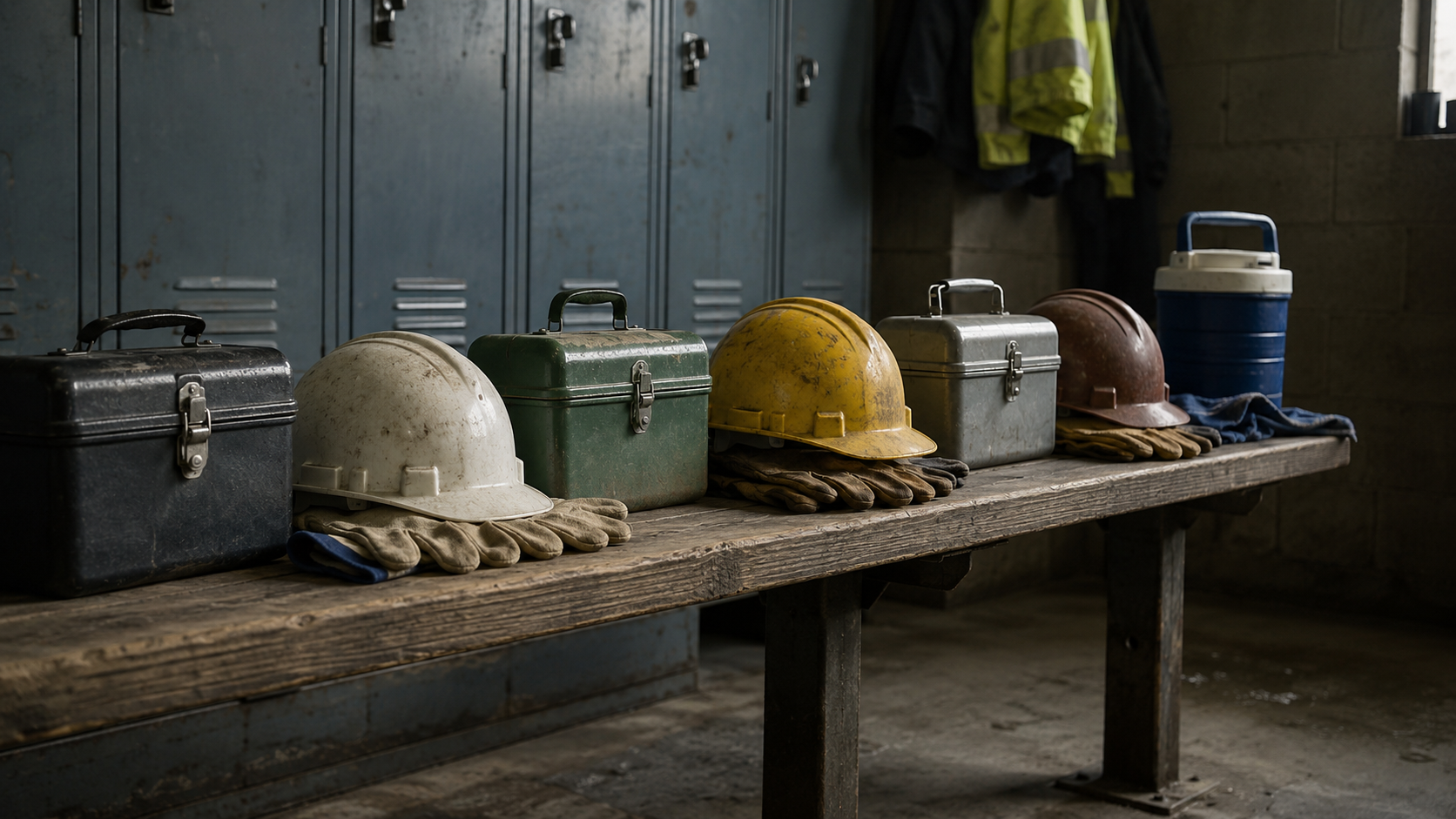 Tripling union membership could raise median wages by 14.5%