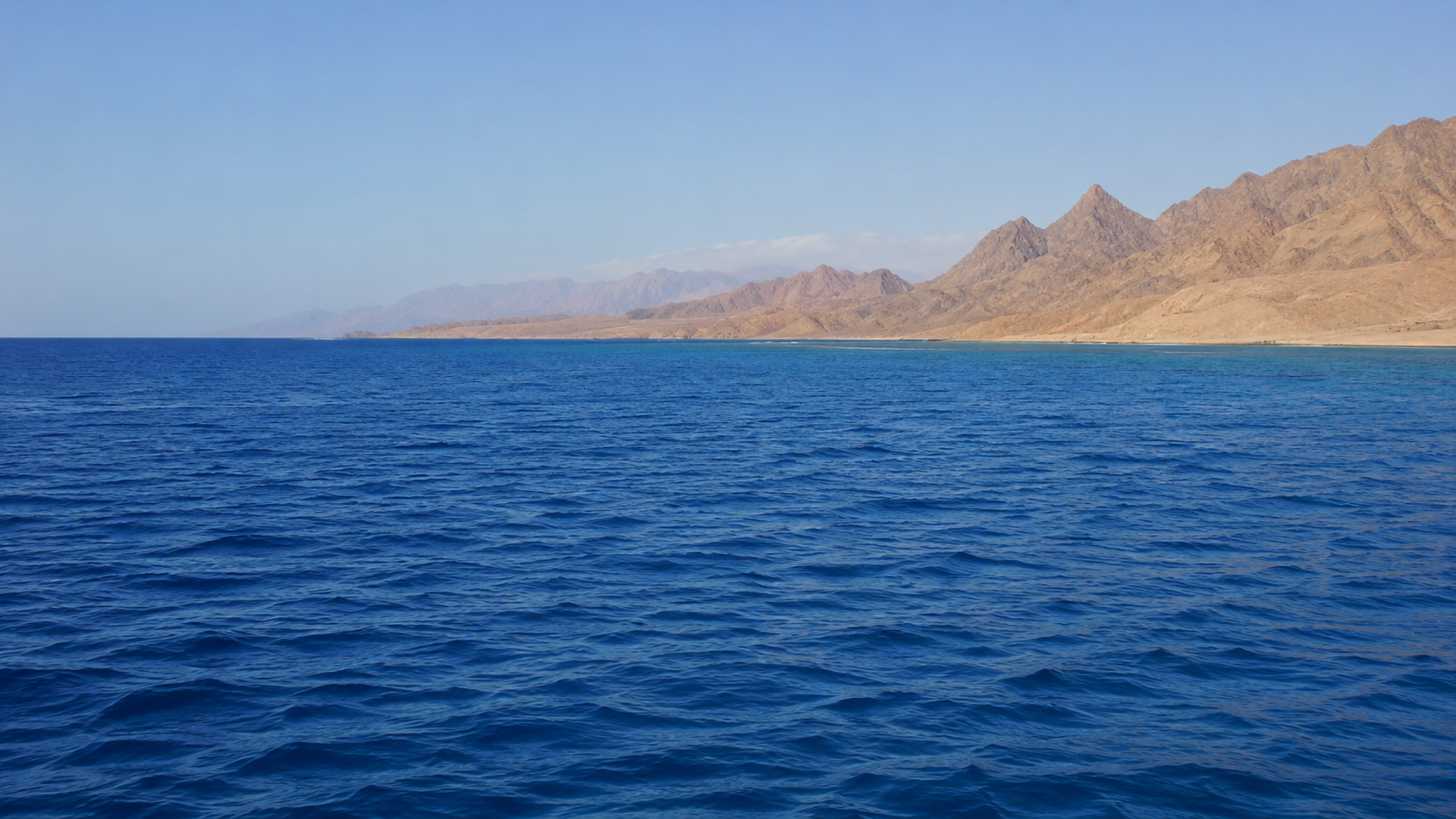 Red Sea War-Risk Insurance Premiums Rose About 900% at Peak