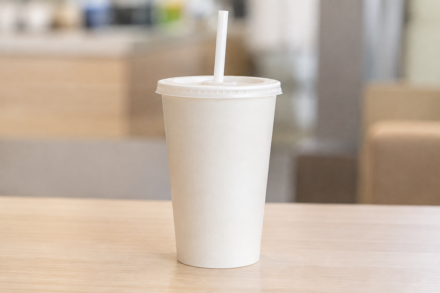 Sugary Drink Restrictions on US Food Stamps Cut Purchases 12.4%
